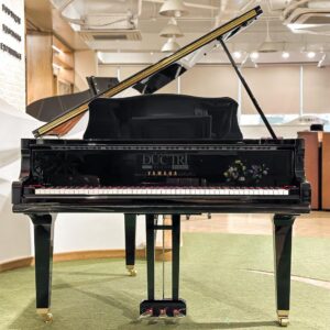 Giá nhạc Yamaha GC1