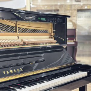 Đàn Piano Yamaha MX100R Cao Cấp Tại Đức Trí Music