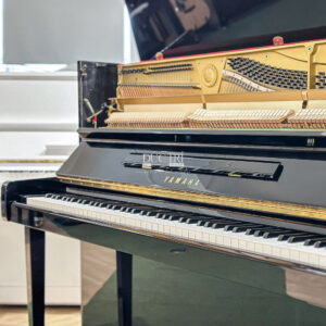 Đàn Piano Yamaha MX100R Cao Cấp Tại Đức Trí Music