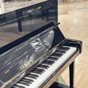Đàn Piano Yamaha MX100R Cao Cấp Tại Đức Trí Music