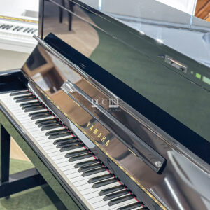 Đàn Piano Yamaha MX100R Cao Cấp Tại Đức Trí Music