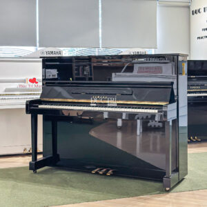 Đàn Piano Yamaha MX100R Cao Cấp Tại Đức Trí Music