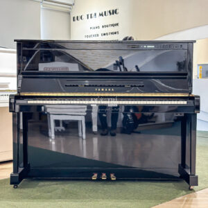 Đàn Piano Yamaha MX100R Cao Cấp Tại Đức Trí Music