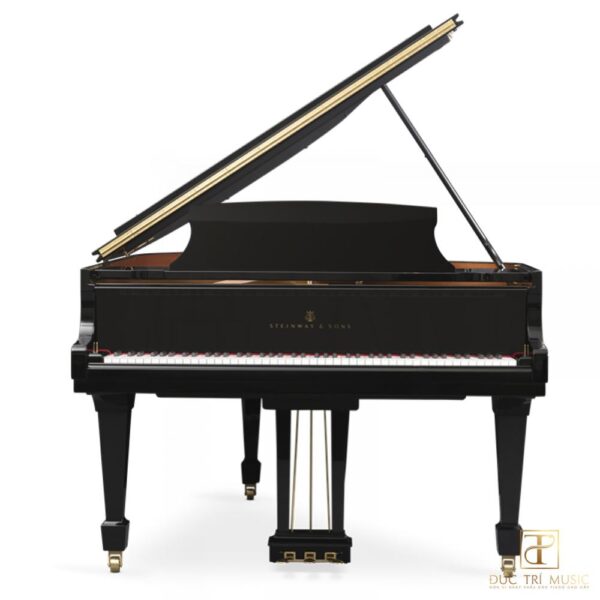 Đàn Piano Steinway & Sons M 170 - 1