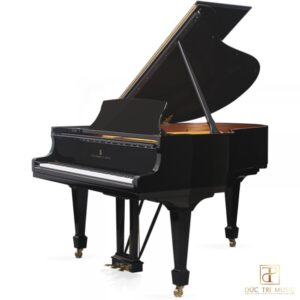 Đàn Piano Steinway & Sons M 170