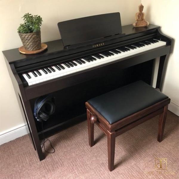 Đàn Piano Yamaha CLP-625-1