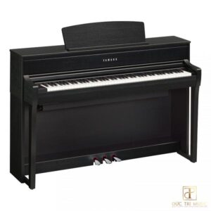 Đàn Piano Yamaha CLP-775B - Hình 1