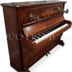 Đàn piano Gors & Kallmann Traditional