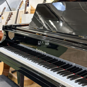 Bàn phím đàn Baldwim Hamilton R