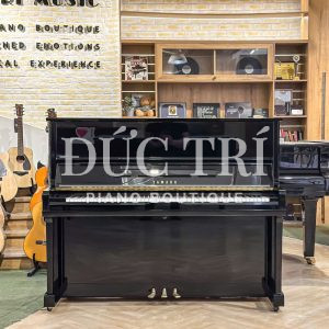 Đàn Piano Upright Yamaha U10A