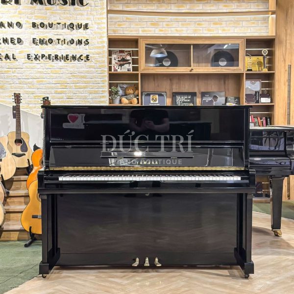 Đàn Piano Upright Yamaha U10A