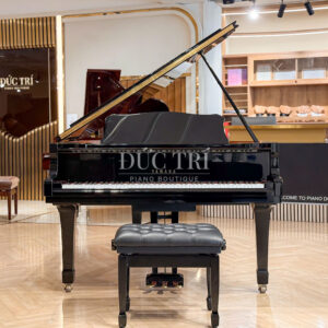 Đàn Piano Yamaha C1L