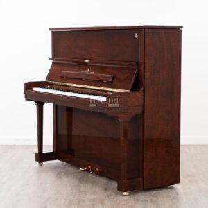 Steinway & Sons K132 Crown Jewel