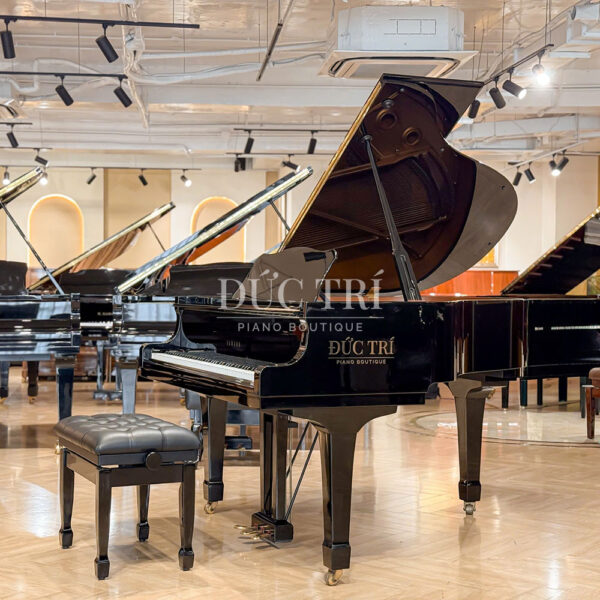 Yamaha C1L cao cấp