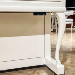 Đàn Piano Yamaha MX200MR tự động chơi tại Đức Trí Music