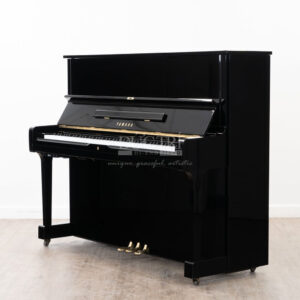 Yamaha U10A