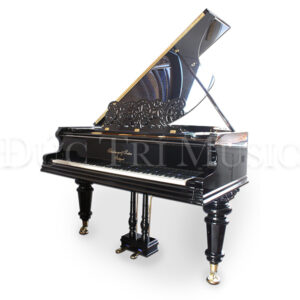 Đàn Piano Schiedmayer Soehne Victorian PE