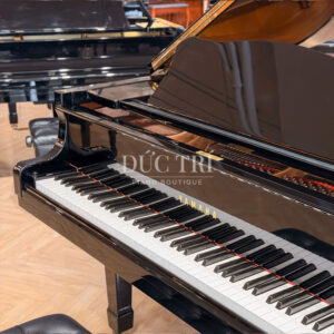 bàn phím Đàn Piano Yamaha C1L Piano Đức Trí