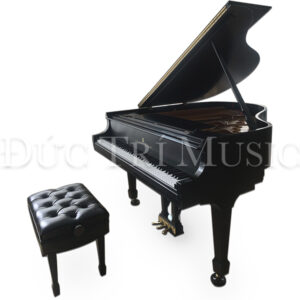 Steinway & Sons S-155