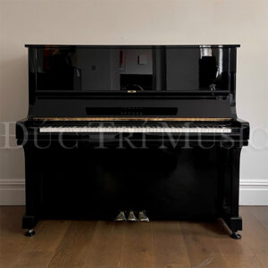 Đàn Piano Yamaha U3AS