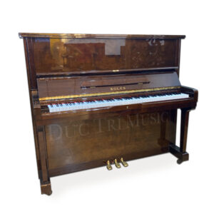 Đàn piano Rolex KR27 Dw