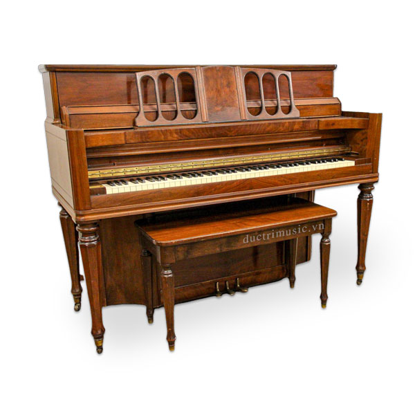 Đàn Piano Kimball P4452