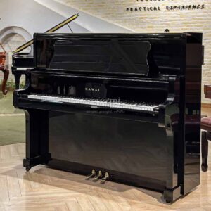 Kawai US50 piano đức trí