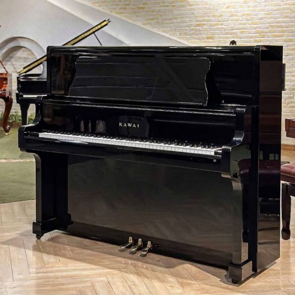 Kawai US50