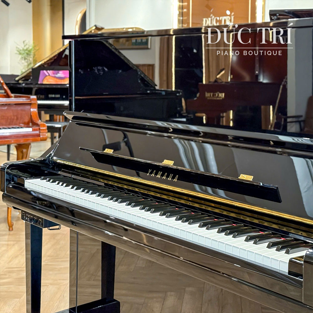 ban phim Yamaha YU33 Yamaha YU33 bàn phím Yamaha YU33