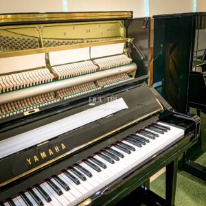 BAN PHIM YAMAHA U3 PE