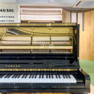 BÚA ĐÀN YAMAHA U30BL