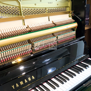 BÚA ĐÀN YAMAHA YUS3