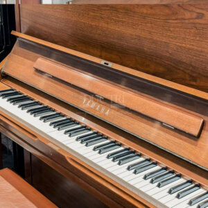 Bàn phím Đàn Piano Yamaha U3-SAW