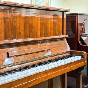 Bàn phím Diapason No132 WN