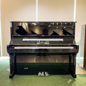 ĐÀN PIANO YAMAHA U3 PE