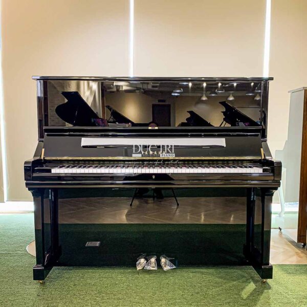 ĐÀN PIANO YAMAHA U3 PE