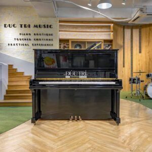ĐÀN PIANO YAMAHA U30A