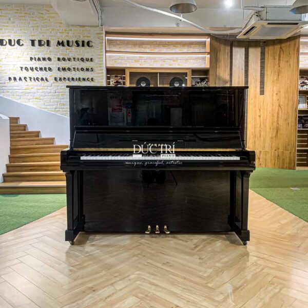 ĐÀN PIANO YAMAHA U30BL