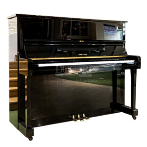 Đàn Piano Diapason 126S