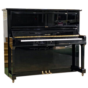 Đàn piano Diapason No132