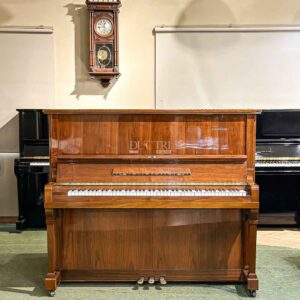 Đàn Piano Diapason No132 WN