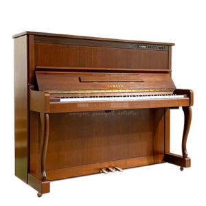 Đàn Piano Yamaha SX101RWnc