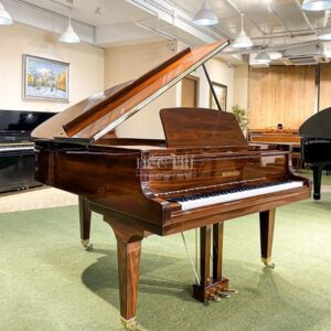 Đàn piano Grand Horugel G3A Mascasa