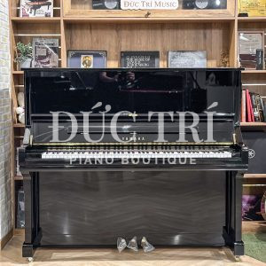 Đàn piano Yamaha U3PE