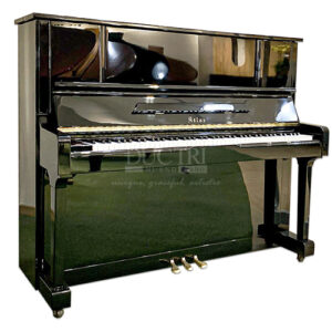 Đàn piano Atlas NA7B