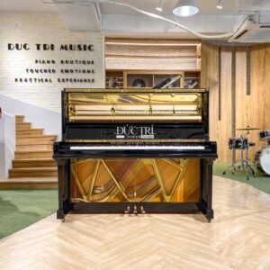 KHUNG ĐÀN PIANO YAMAHA U30A