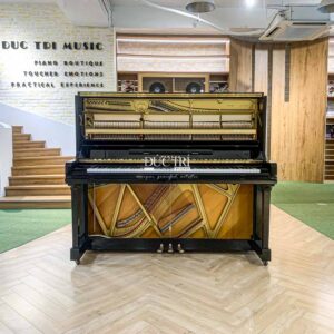 KHUNG ĐÀN YAMAHA U30BL