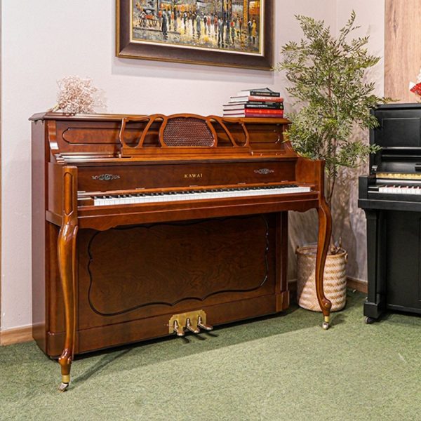 Kawai KL51-KF
