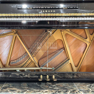 Khung đàn piano Yamaha U3E