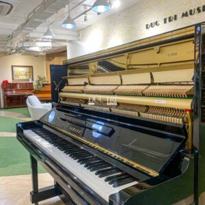 MÁY ĐÀN YAMAHA U30BL